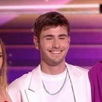 Star Ac : quels scores pour Héléna, Julien, Axel ?