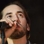 Lomepal accusé de viol : la réaction des festivals