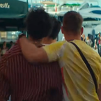 N°1 sur Netflix, cette "comédie consternante" avait floppé au cinéma avec 91 000 entrées et de mauvaises critiques