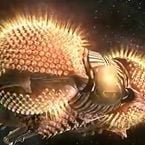 Tout le monde a oublié cette série de science-fiction, elle était pourtant vendue comme l'anti-Star Trek
