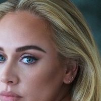 Adele : 300.000 ventes pour l'album "30"