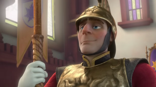 C'est le live-action le plus attendu du public, mais Disney est sur le point de tout annuler