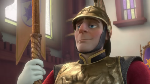 C'est le live-action le plus attendu du public, mais Disney est sur le point de tout annuler