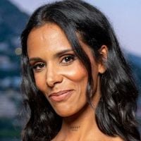 Shy'm prépare ses 20 ans de carrière