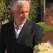 Mariés au premier regard : gros rebondissement pour Coralie et Bruno après leur thérapie de couple !