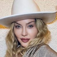 Madonna : après sa tournée, son nouveau projet !