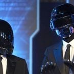 Daft Punk va-t-il se reformer ?