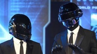 Daft Punk va-t-il se reformer ?