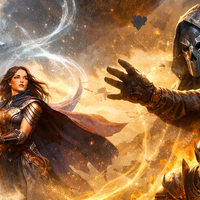 Ni J.K. Rowling ni George R.R. Martin n'avaient obtenu un tel accord : Apple TV va adapter l'univers fantasy le plus ambitieux jamais créé