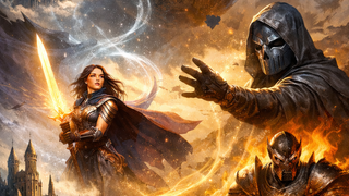 Ni J.K. Rowling ni George R.R. Martin n'avaient obtenu un tel accord : Apple TV va adapter l'univers fantasy le plus ambitieux jamais créé