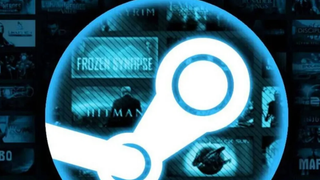 "Je comprends enfin le logo Steam" : un joueur découvre 20 ans plus tard ce que Valve montre dans l'icône - et il ne semble pas être le seul