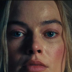 "Les Hauts de Hurlevent est devenu 50 nuances de Grey" : la bande-annonce du nouveau film de Margot Robbie fait vibrer Internet pour plus d'une raison