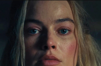 Bande-annonce de Hurlevent