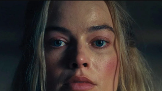 "Les Hauts de Hurlevent est devenu 50 nuances de Grey" : la bande-annonce du nouveau film de Margot Robbie fait vibrer Internet pour plus d'une raison