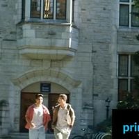 36 millions de vues en 12 jours : la nouvelle série de Prime Video bat un record de streaming qui avait échappé à The Boys et Reacher