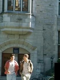 36 millions de vues en 12 jours : la nouvelle série de Prime Video bat un record de streaming qui avait échappé à The Boys et Reacher