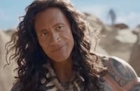 Bande-annonce de Vaiana