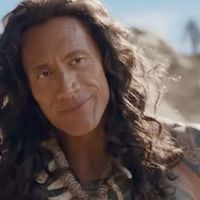 Ce grand changement dans le remake de Vaiana 2026 qui va décevoir tous les fans (et c'est pas la perruque de Dwayne Johnson)