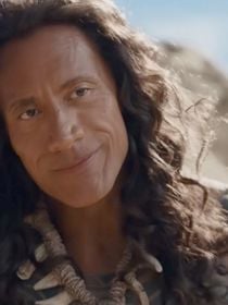 Ce grand changement dans le remake de Vaiana 2026 qui va décevoir tous les fans (et c'est pas la perruque de Dwayne Johnson)
