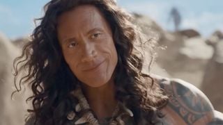 Ce grand changement dans le remake de Vaiana 2026 qui va décevoir tous les fans (et c'est pas la perruque de Dwayne Johnson)