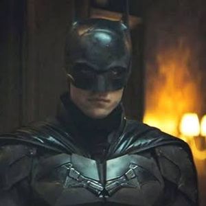 The Batman II repoussé pour la 4ème fois