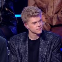 Star Ac : le 1er élève qualifié pour la tournée