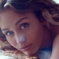 Miley Cyrus ne veut plus partir en tournée