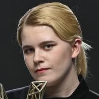 Zaho de Sagazan annonce une tournée symphonique !
