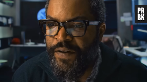 La Guerre des Mondes élu pire film de 2025