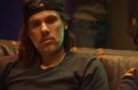 La bande-annonce de Bref 2 sur Disney+