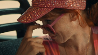 HPI saison 5 : cette autre fin complètement différente que l'équipe avait envisagée