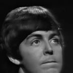 Le vrai sens des paroles de "Yesterday" des Beatles