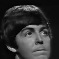Le vrai sens des paroles de "Yesterday" des Beatles