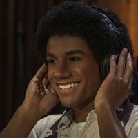Michael Jackson : le biopic est-il fidèle à la réalité ? Voici les principales différences !