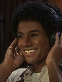 Michael Jackson : le biopic est-il fidèle à la réalité ? Voici les principales différences !