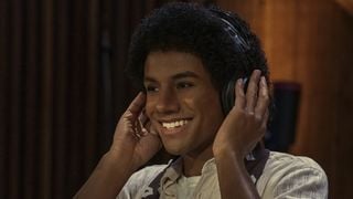 Michael Jackson : le biopic est-il fidèle à la réalité ? Voici les principales différences !