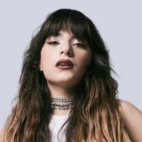Eurovision : la chanson roumaine fait polémique