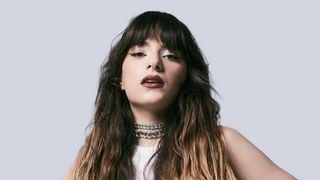 Eurovision : la chanson roumaine fait polémique