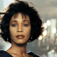 Whitney Houston : le film sur sa vie à la télé !