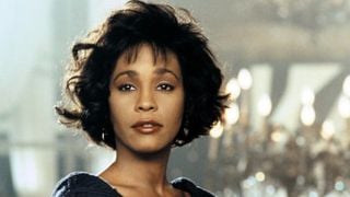 Whitney Houston : le film sur sa vie à la télé !