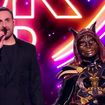 Mask Singer 2026 : la Panthère éliminée, voici quelle personnalité se cachait sous le costume et a (déjà) dû se démasquer