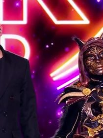 Mask Singer 2026 : la Panthère éliminée, voici quelle personnalité se cachait sous le costume et a (déjà) dû se démasquer