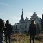 Cette saga culte détestée par les journalistes a rapporté 932 millions de dollars, son acteur veut faire un 4ème film pour une raison très touchante