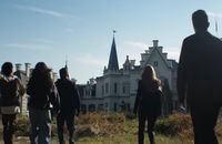 Bande-annonce Insaisissables 3