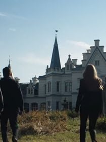 Cette saga culte détestée par les journalistes a rapporté 932 millions de dollars, son acteur veut faire un 4ème film pour une raison très touchante