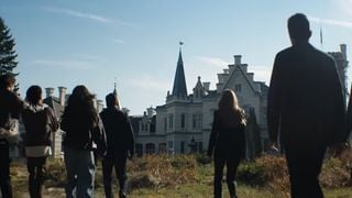 Cette saga culte détestée par les journalistes a rapporté 932 millions de dollars, son acteur veut faire un 4ème film pour une raison très touchante