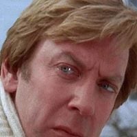 Il y a 44 ans, il remportait le plus important des Oscars, mais ce film introuvable en streaming est aujourd'hui totalement oublié