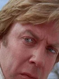 Il y a 44 ans, il remportait le plus important des Oscars, mais ce film introuvable en streaming est aujourd'hui totalement oublié