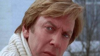 Il y a 44 ans, il remportait le plus important des Oscars, mais ce film introuvable en streaming est aujourd'hui totalement oublié