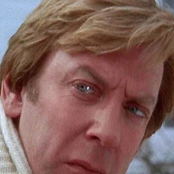 Il y a 44 ans, il remportait le plus important des Oscars, mais ce film introuvable en streaming est aujourd'hui totalement oublié